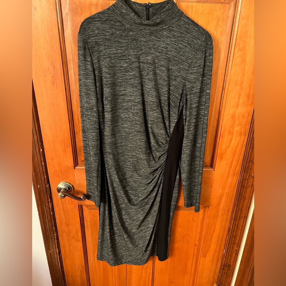 Chaps Sz 10 dress